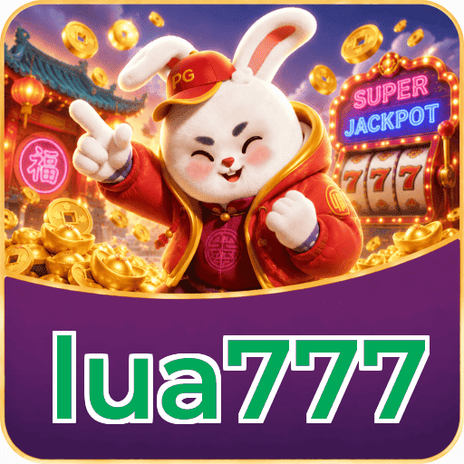 lua777 Compatibilidade