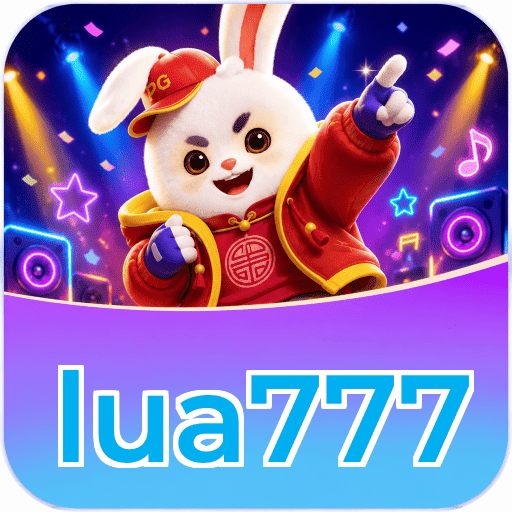Baixar lua777 iPhone
