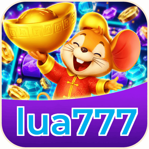 lua777 RTP Testing