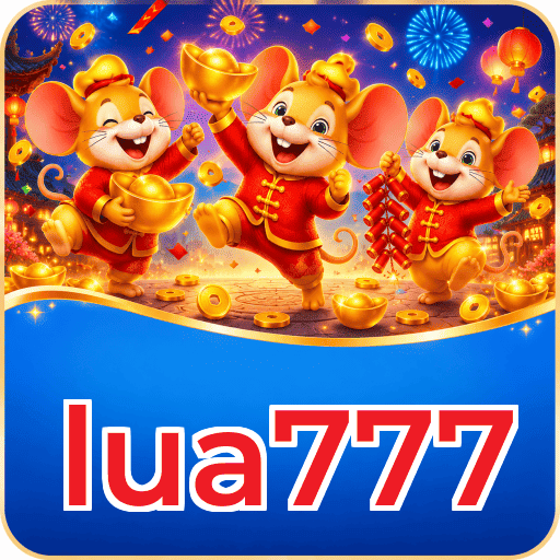 lua777 Facebook Group