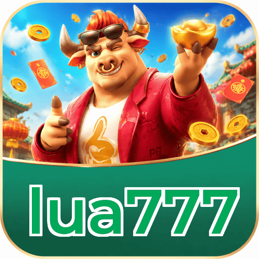 lua777 FAQ