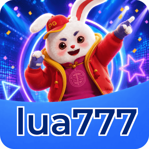 lua777 Fortune Tiger FAQ