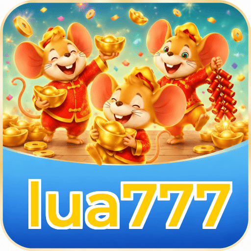 Baixar lua777 Android