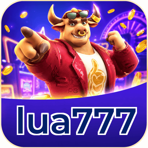 lua777 Download Speed