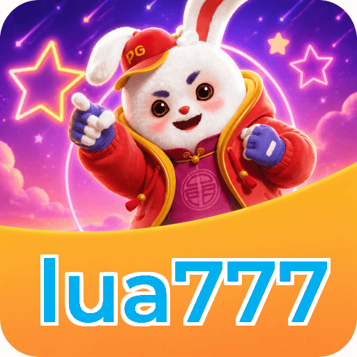 lua777 System Requirements