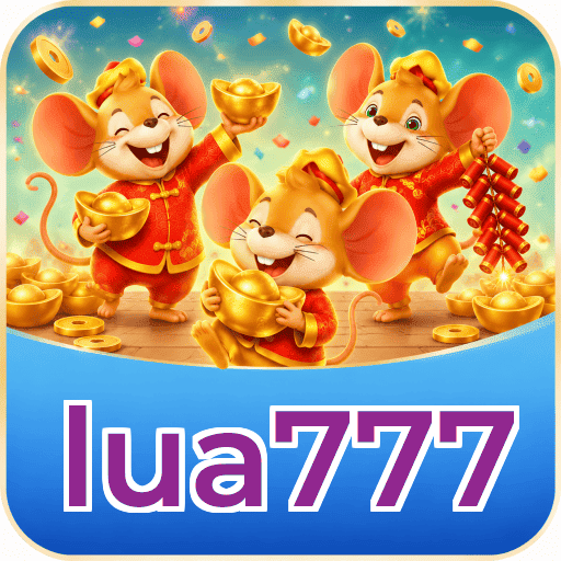 lua777 Promotions