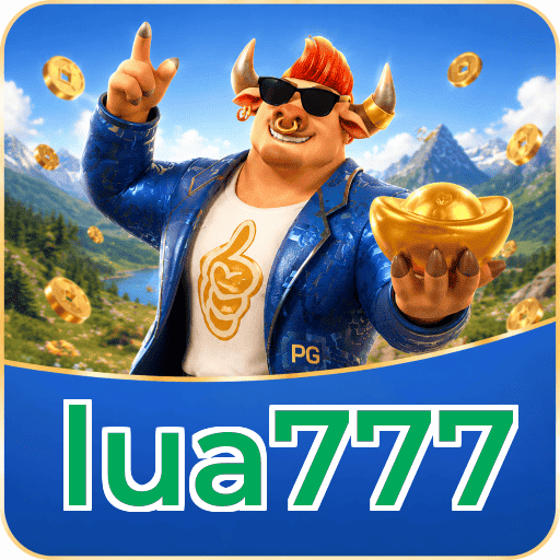 lua777 Facebook Bonus
