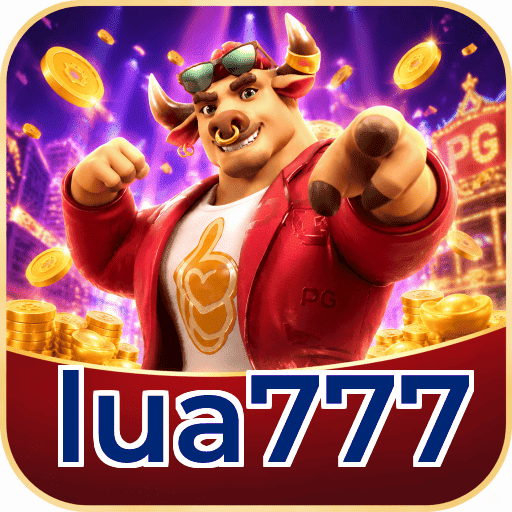 lua777 App FAQ