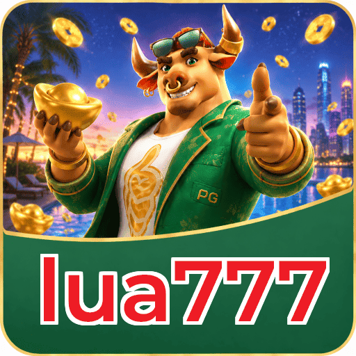 lua777 FAQ instalar app