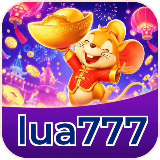 lua777 System Requirements