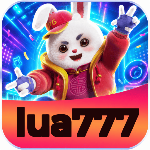 lua777 Win FAQ