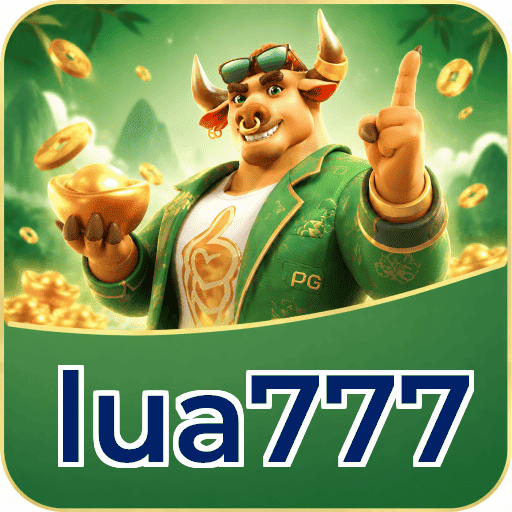 lua777 Welcome Bonus