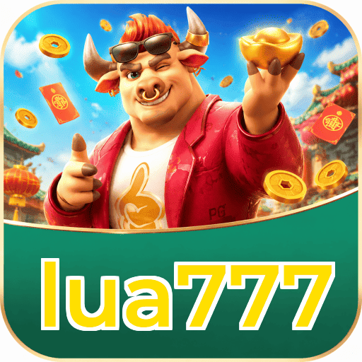 lua777 Bonus Tips