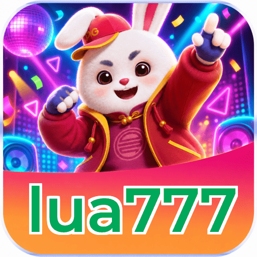 lua777 Registration Guide