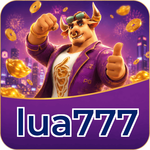 lua777 2FA