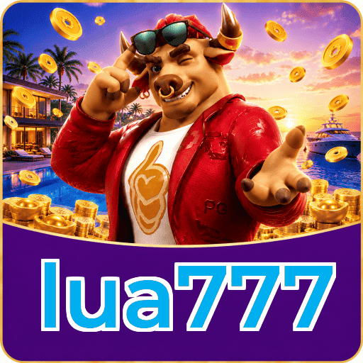 lua777 VIP Níveis