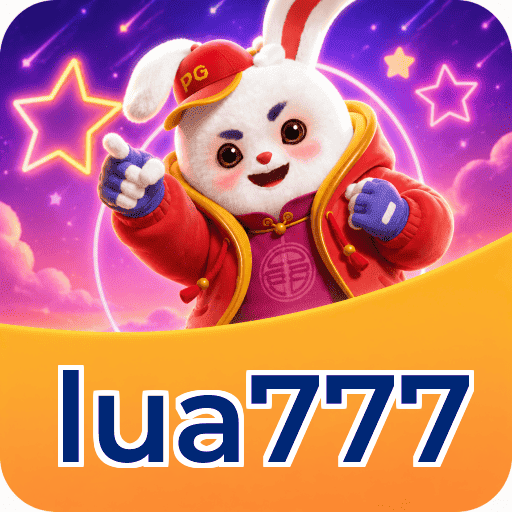 lua777 Top Wins