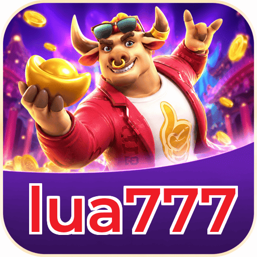 lua777 Live Games