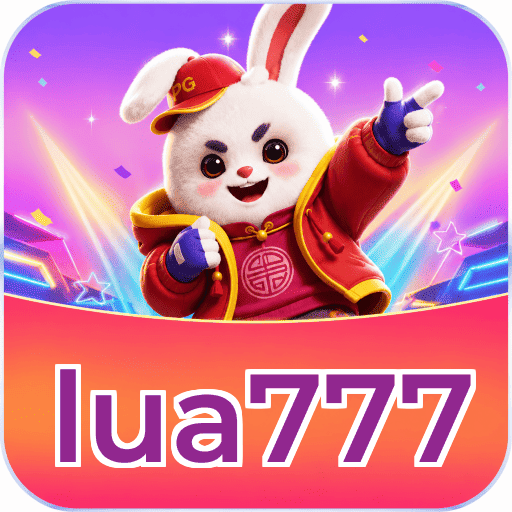 lua777 tabela de testes de instalação