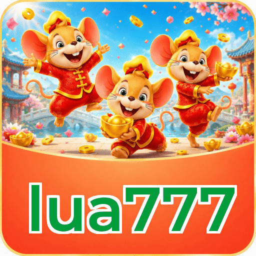 lua777 FAQ