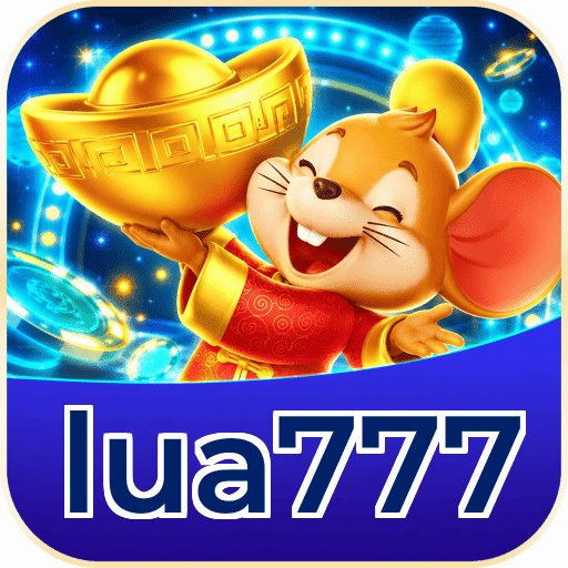 lua777 Sports Coverage