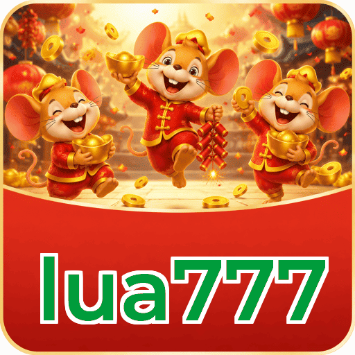lua777 Installation Guide