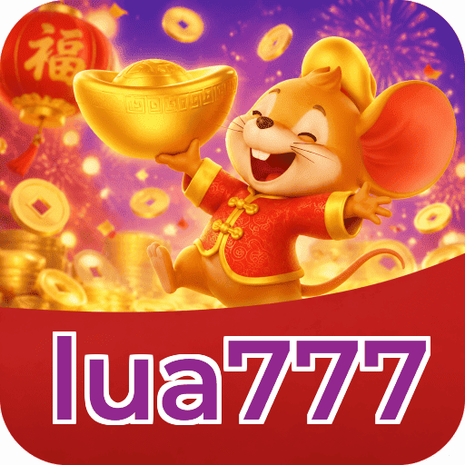 lua777 FAQ