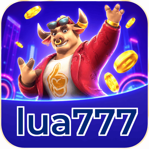 lua777 Performance Tests