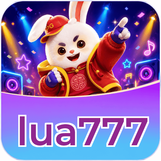 lua777 instalar Android APK