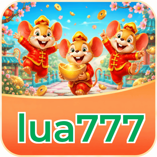 lua777 Live Dealers