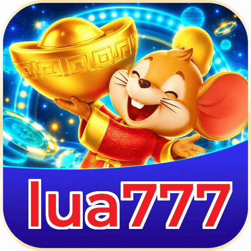 lua777 instalar Windows e Mac