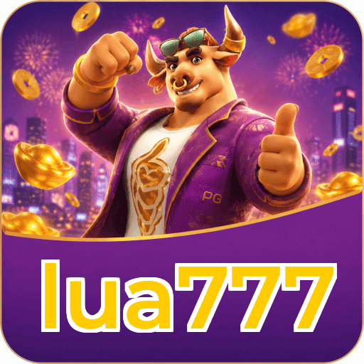 lua777 Live Casino Overview