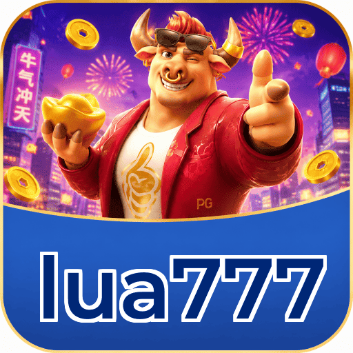 lua777 Game Stats