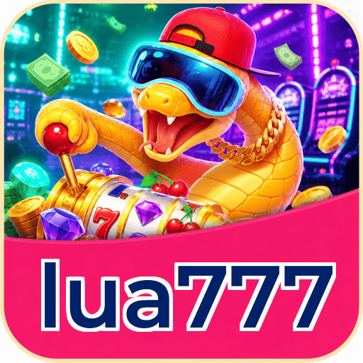 lua777 instalar iPhone Safari PWA