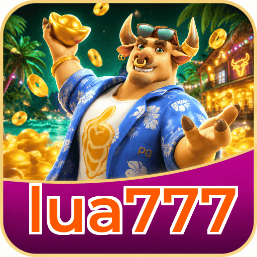 lua777 Version History