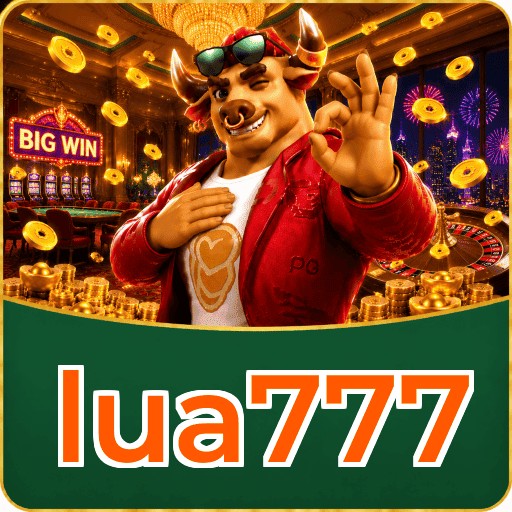lua777 Compatibilidade
