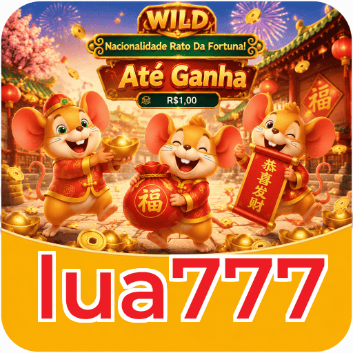 lua777 Facebook Page