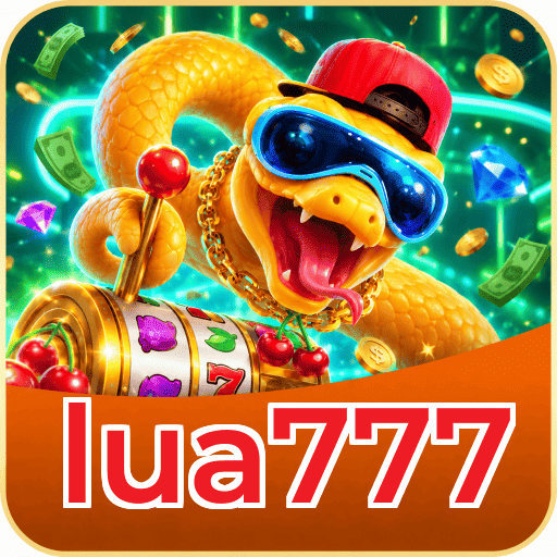 lua777 Bet Odds Analysis
