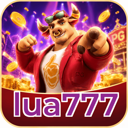 lua777 Login FAQ