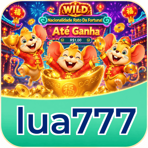 lua777 Bet FAQ