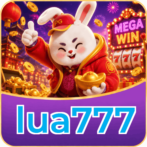 lua777 Estratégias Lottery