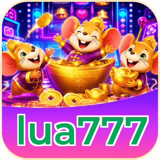 lua777 Security