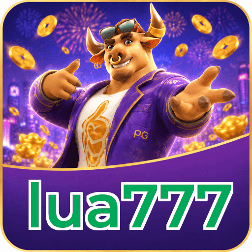 lua777 Slots