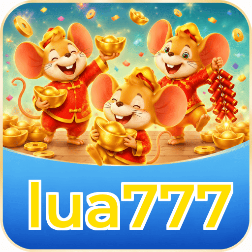 lua777 App Features