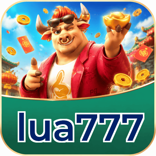 FAQ Baixar lua777
