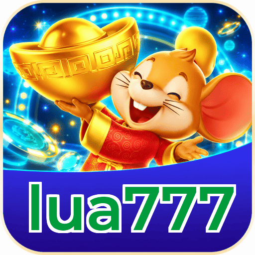 lua777 Requirements