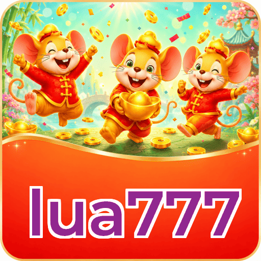Baixar lua777 PC Mac