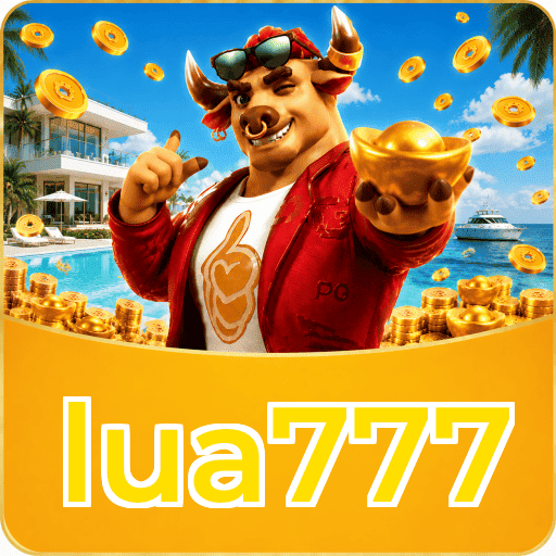 lua777 Final Verdict