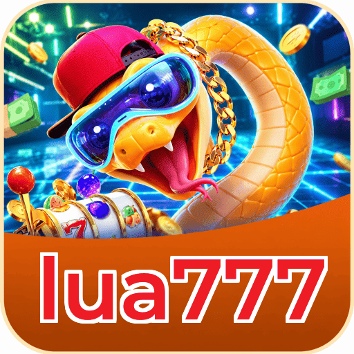 lua777 Fortune Tiger Strategies