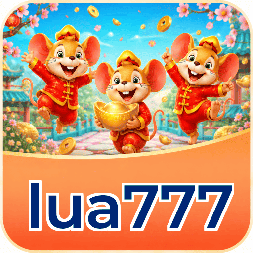 lua777 Saque